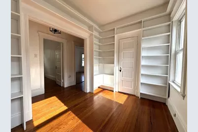 67 Washburn Ave. #2, Cambridge, MA 02140 - Photo 9