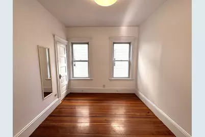 67 Washburn Ave. #2, Cambridge, MA 02140 - Photo 13