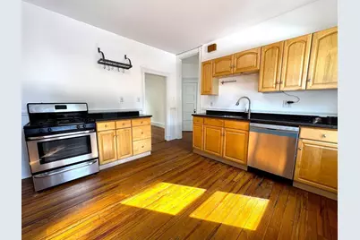 67 Washburn Ave. #2, Cambridge, MA 02140 - Photo 1