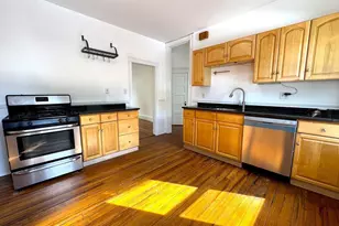 67 Washburn Ave, Cambridge, MA 02140 - Photo 1