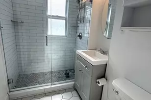 67 Washburn Ave, Cambridge, MA 02140 - Photo 19