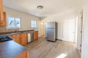 64R Hazard St, New Bedford, MA 02740 - Photo 11