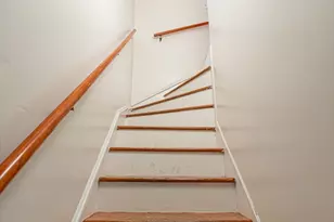 64R Hazard St, New Bedford, MA 02740 - Photo 19