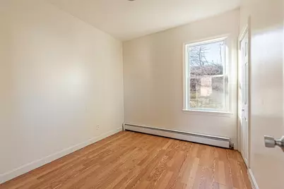 64-R Hazard St, New Bedford, MA 02740 - Photo 13