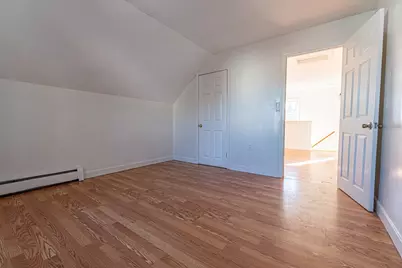 64-R Hazard St, New Bedford, MA 02740 - Photo 29