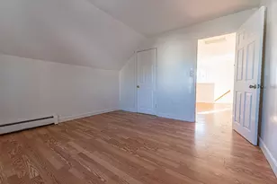 64R Hazard St, New Bedford, MA 02740 - Photo 29