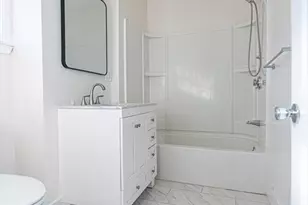 64R Hazard St, New Bedford, MA 02740 - Photo 17