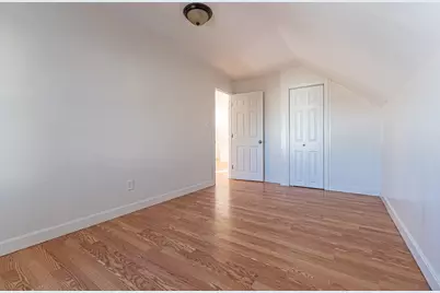 64-R Hazard St, New Bedford, MA 02740 - Photo 27