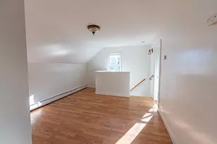 64R Hazard St, New Bedford, MA 02740 - Photo 21