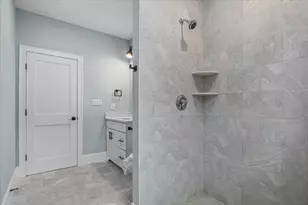 20-35 Shuttleworth Pl, Dedham, MA 02026 - Photo 21