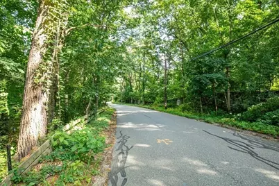 20-35 Shuttleworth Pl, Dedham, MA 02026 - Photo 27