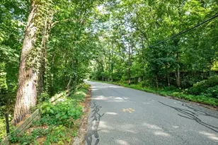 20-35 Shuttleworth Pl, Dedham, MA 02026 - Photo 27