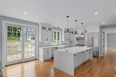 20-35 Shuttleworth Pl, Dedham, MA 02026 - Photo 9