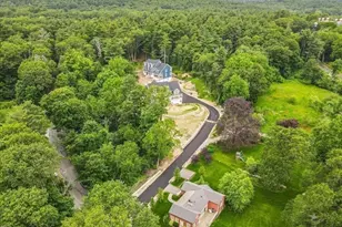 20 Shuttleworth, Dedham, MA 02026 - Photo 35