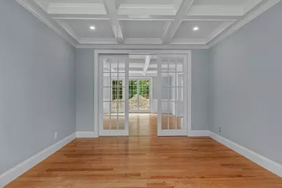 20 Shuttleworth, Dedham, MA 02026 - Photo 19