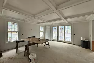 20 Shuttleworth, Dedham, MA 02026 - Photo 3