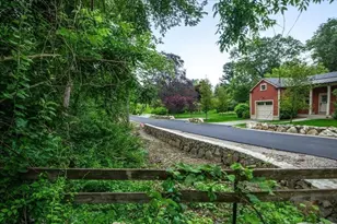 20 Shuttleworth, Dedham, MA 02026 - Photo 33