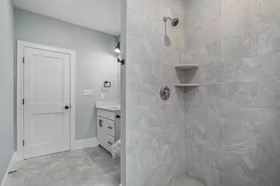 20 Shuttleworth, Dedham, MA 02026 - Photo 21