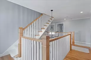 20 Shuttleworth, Dedham, MA 02026 - Photo 23