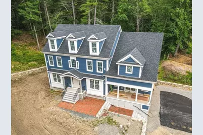 20 Shuttleworth, Dedham, MA 02026 - Photo 31