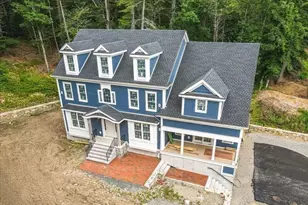 20 Shuttleworth, Dedham, MA 02026 - Photo 31