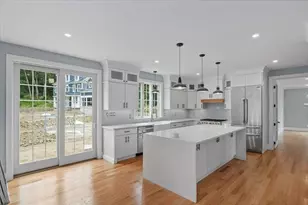 20 Shuttleworth, Dedham, MA 02026 - Photo 29