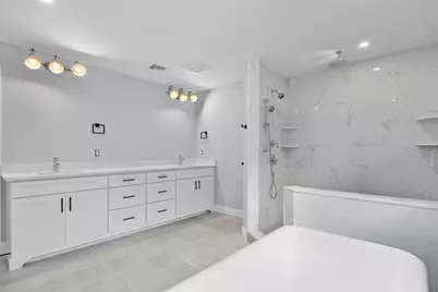 35 Shuttleworth, Dedham, MA 02026 - Photo 17