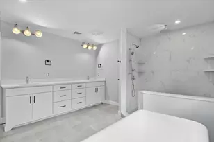 35 Shuttleworth, Dedham, MA 02026 - Photo 17