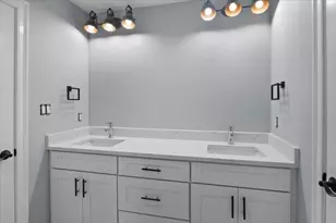 35 Shuttleworth, Dedham, MA 02026 - Photo 21