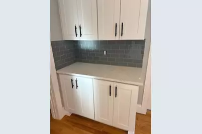 35 Shuttleworth, Dedham, MA 02026 - Photo 23