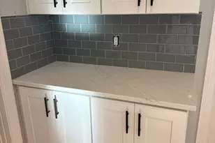 35 Shuttleworth, Dedham, MA 02026 - Photo 23