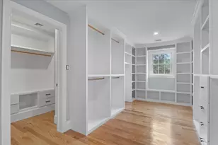 35 Shuttleworth, Dedham, MA 02026 - Photo 15