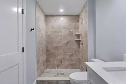 35 Shuttleworth, Dedham, MA 02026 - Photo 19