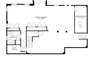 262 Meadowbrook Rd, Dedham, MA 02026 - Photo 37