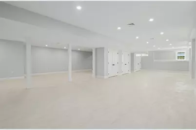 262 Meadowbrook Rd, Dedham, MA 02026 - Photo 25