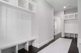 262 Meadowbrook Rd, Dedham, MA 02026 - Photo 23