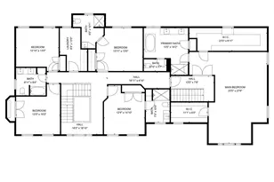 262 Meadowbrook Rd, Dedham, MA 02026 - Photo 35