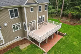 262 Meadowbrook Rd, Dedham, MA 02026 - Photo 31