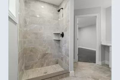 262 Meadowbrook Rd, Dedham, MA 02026 - Photo 15