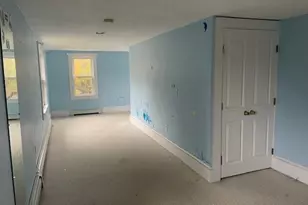 666 Main St, Harwich, MA 02645 - Photo 7