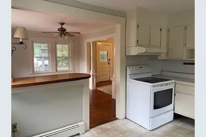 666 Main St, Harwich, MA 02645 - Photo 17