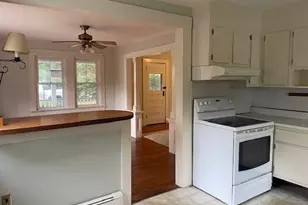 666 Main St, Harwich, MA 02645 - Photo 17