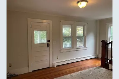 666 Main St, Harwich, MA 02645 - Photo 23