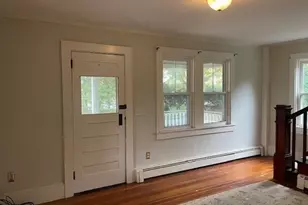 666 Main St, Harwich, MA 02645 - Photo 23