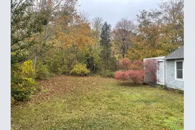 666 Main St, Harwich, MA 02645 - Photo 31