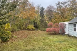 666 Main St, Harwich, MA 02645 - Photo 31