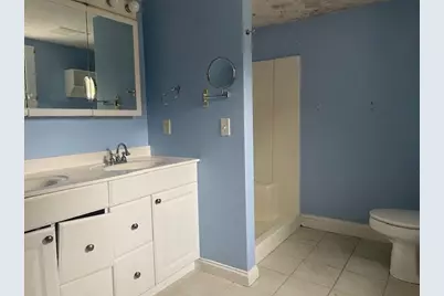 666 Main St, Harwich, MA 02645 - Photo 13