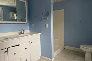 666 Main St, Harwich, MA 02645 - Photo 13