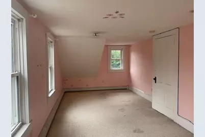 666 Main St, Harwich, MA 02645 - Photo 3