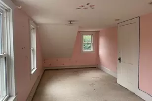 666 Main St, Harwich, MA 02645 - Photo 3